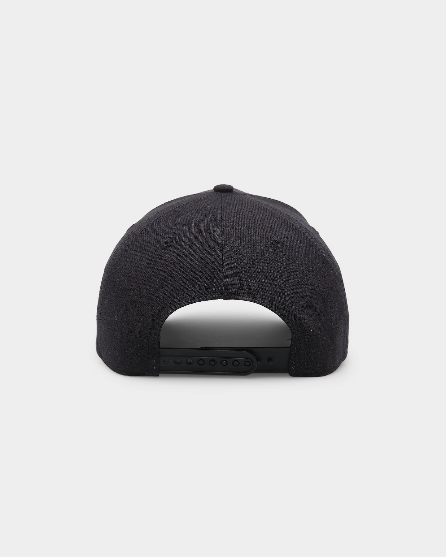 47 Brand New York Yankees 47 MVP DT Snapback Navy