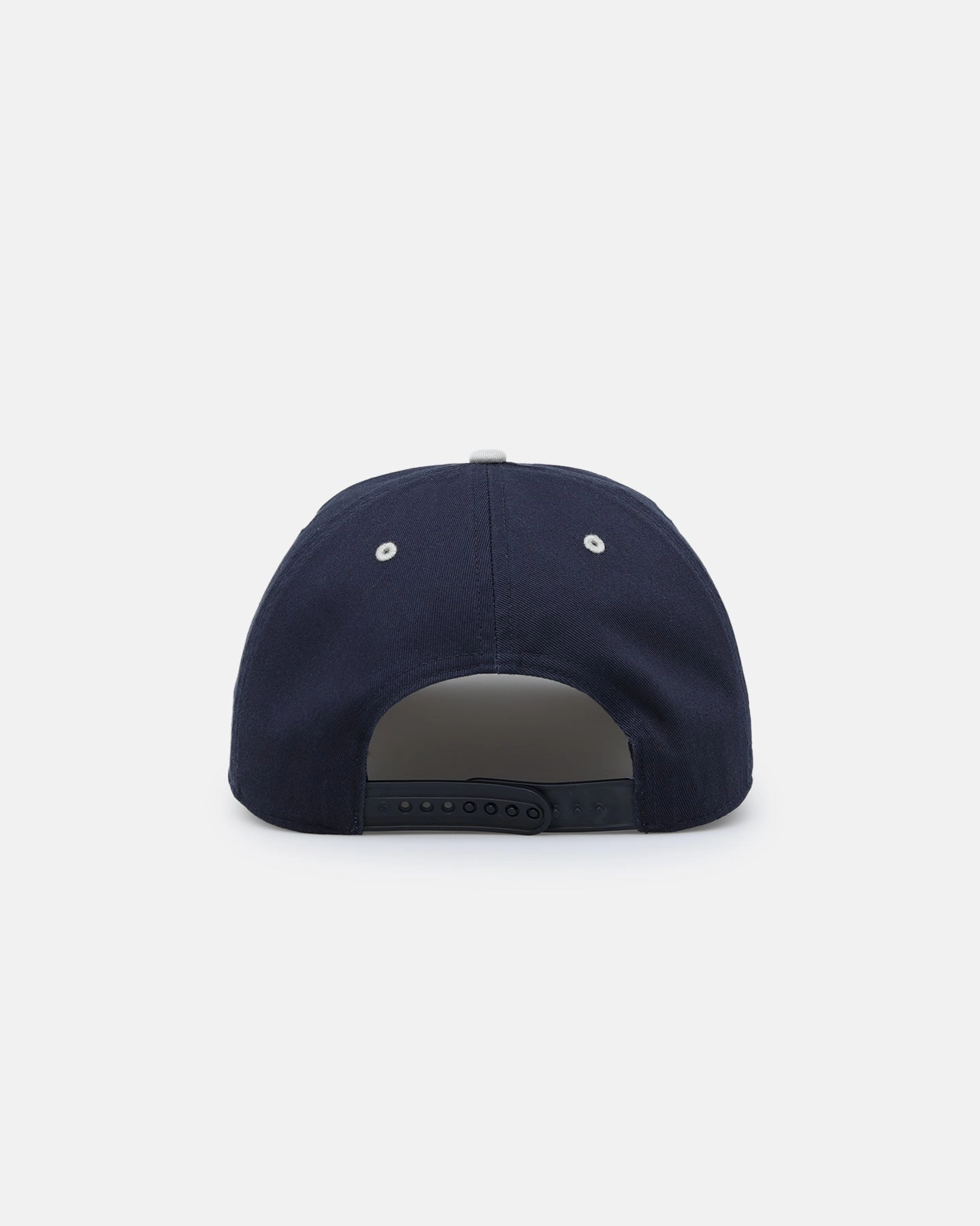 47 Brand New York Yankees Keep The Change '47 Hitch Snapback Navy
