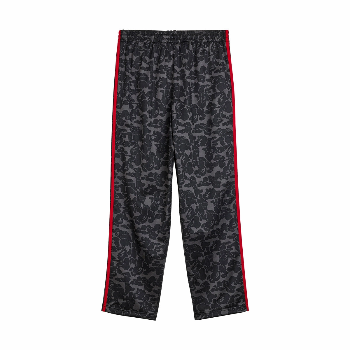   BAPE Firebird Track Pants 'Black'