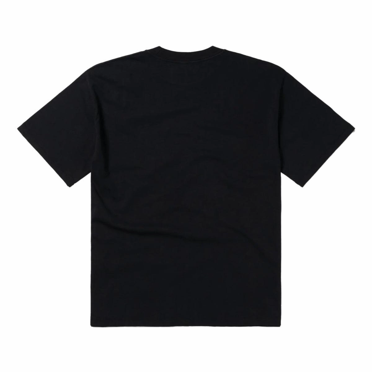   Juicy Couture I Am Juicy Tee 'Black'