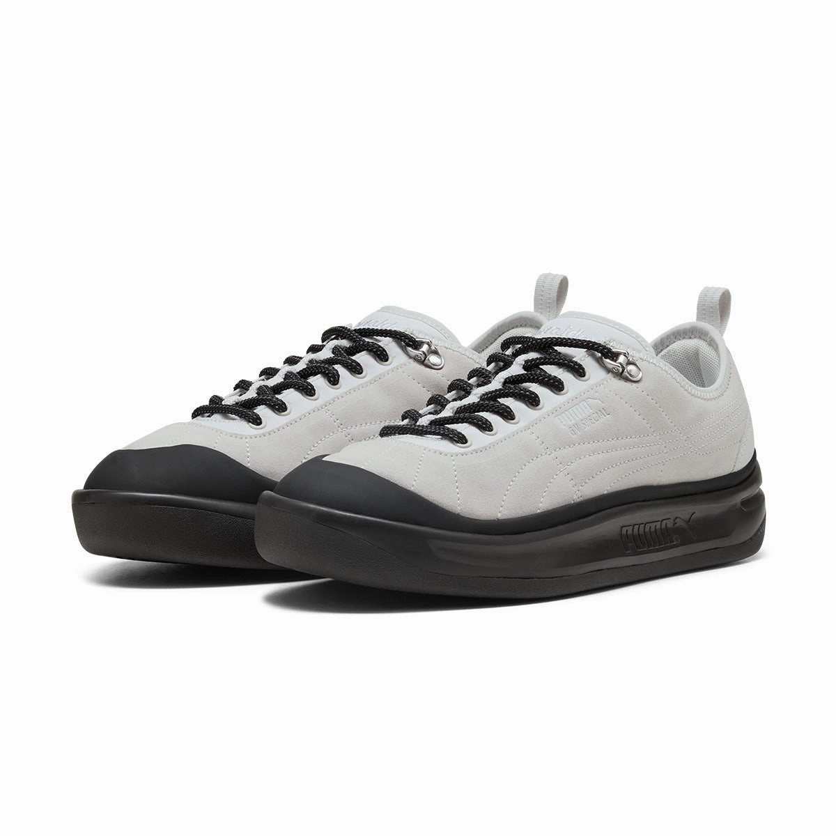   Liberaiders GV Special Cordura 'Feather Grey'