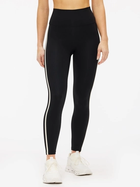 Adanola Ultimate Piping Leggings Regular