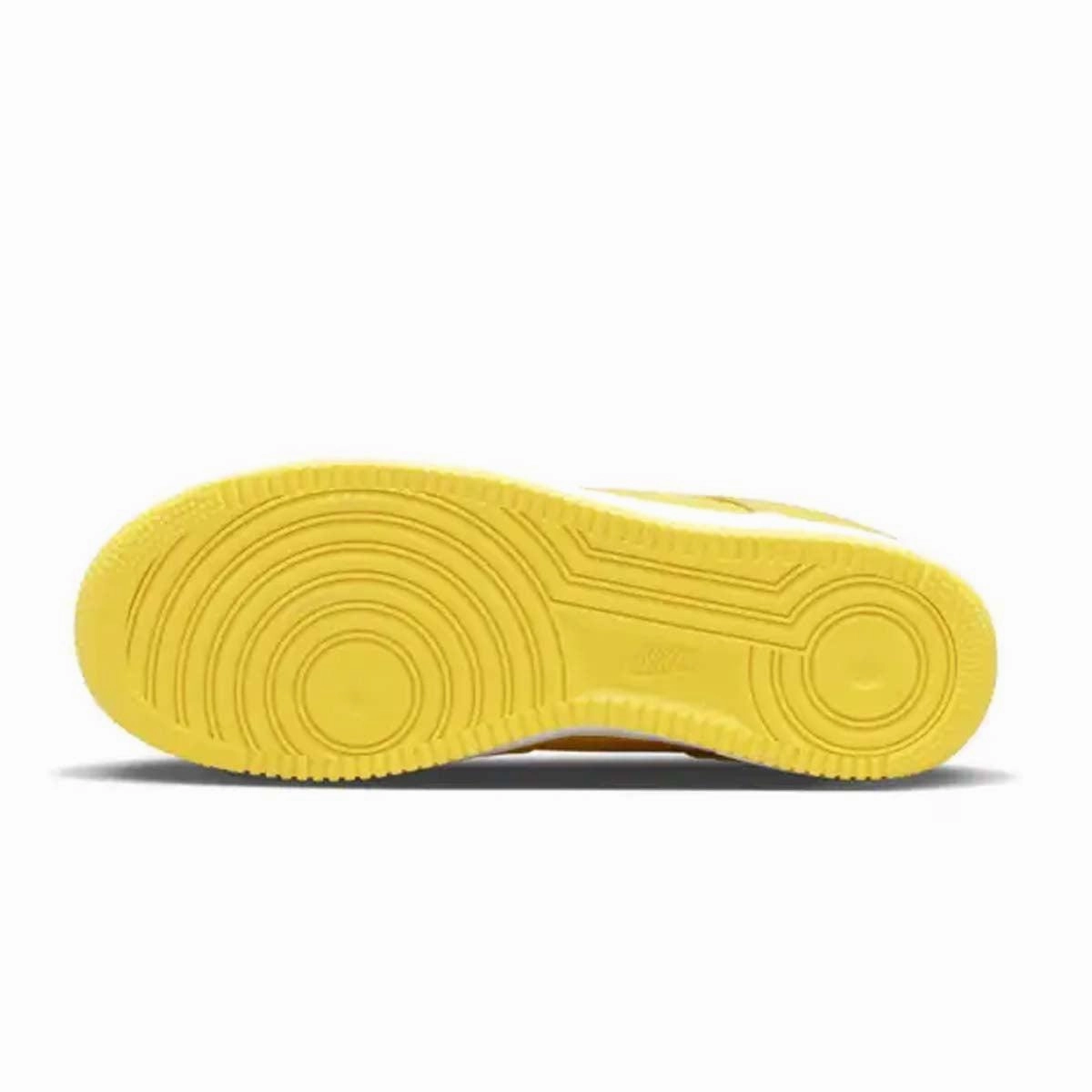 Air Force 1 Low '07 Jewel 'Colour Of The Month Speed Yellow'