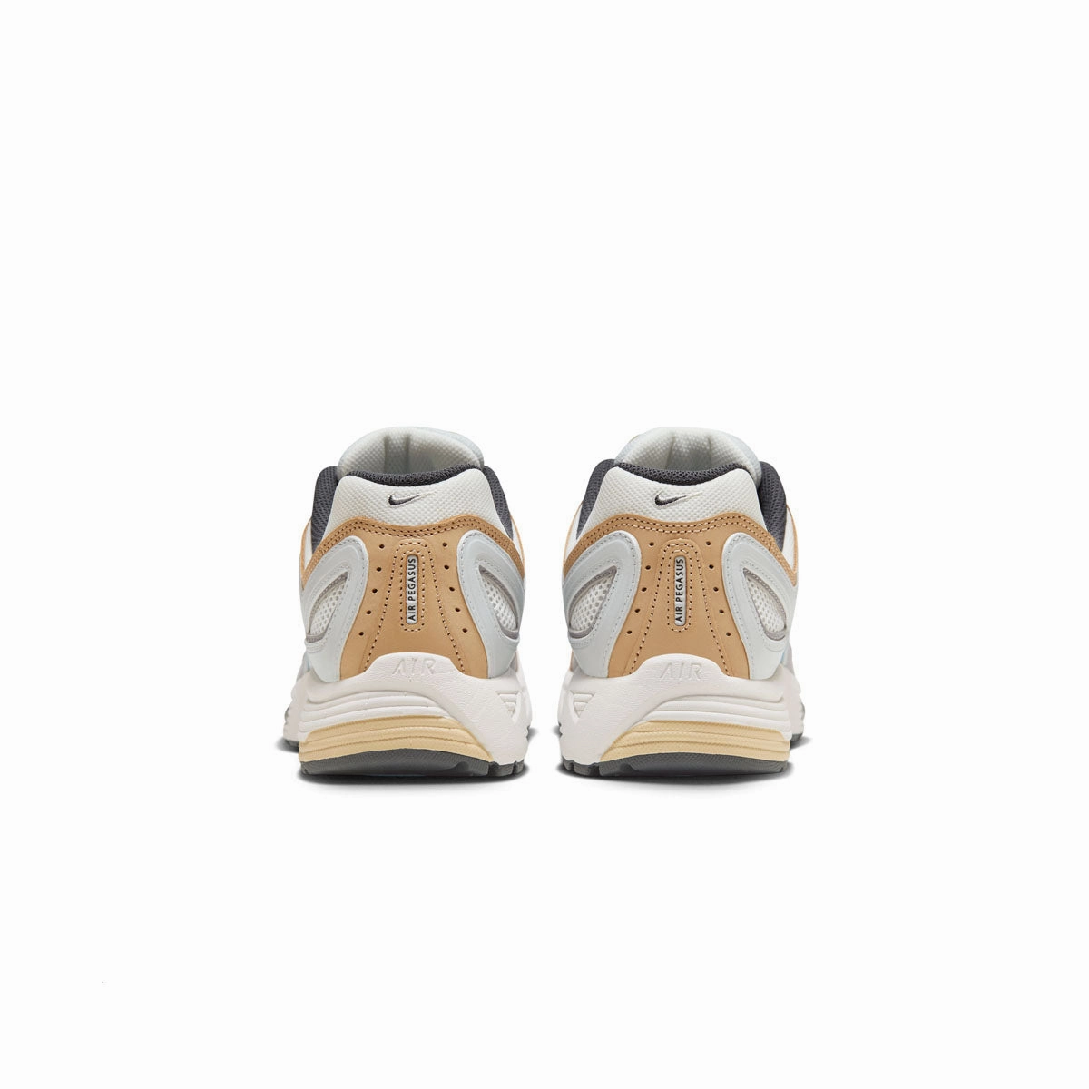 Air Pegasus 2K5 'Glacier Blue Tan'