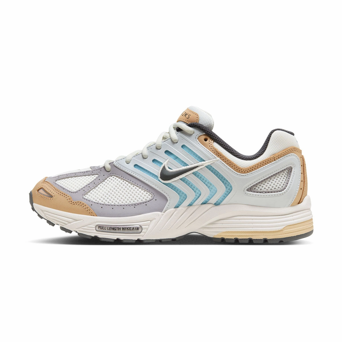 Air Pegasus 2K5 'Glacier Blue Tan'