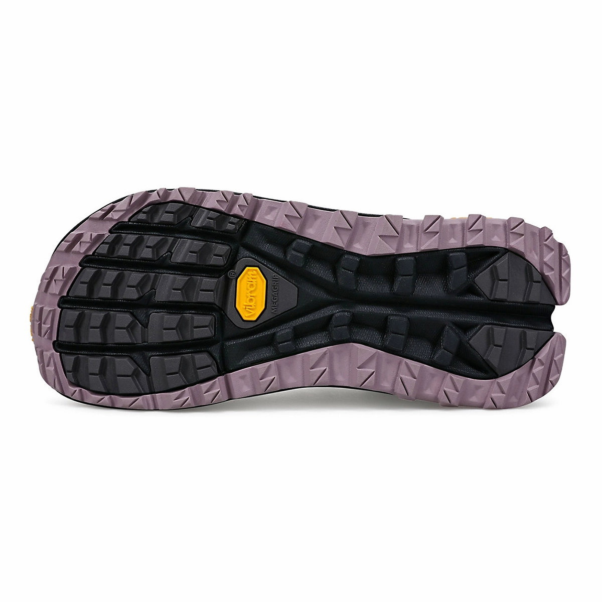 Altra Olympus 5 Hike Low GTX