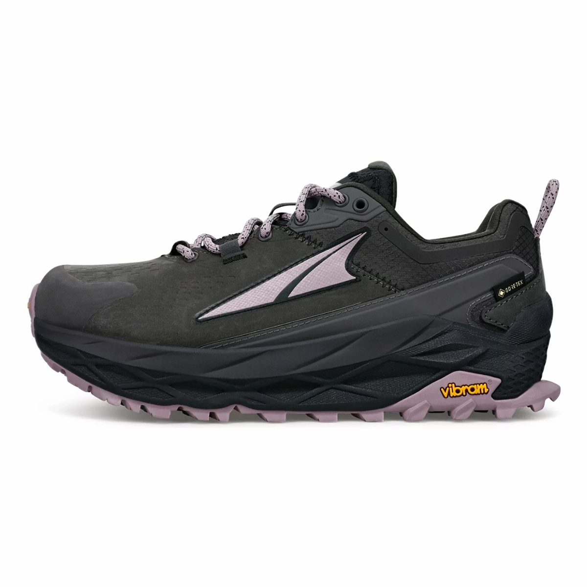 Altra Olympus 5 Hike Low GTX