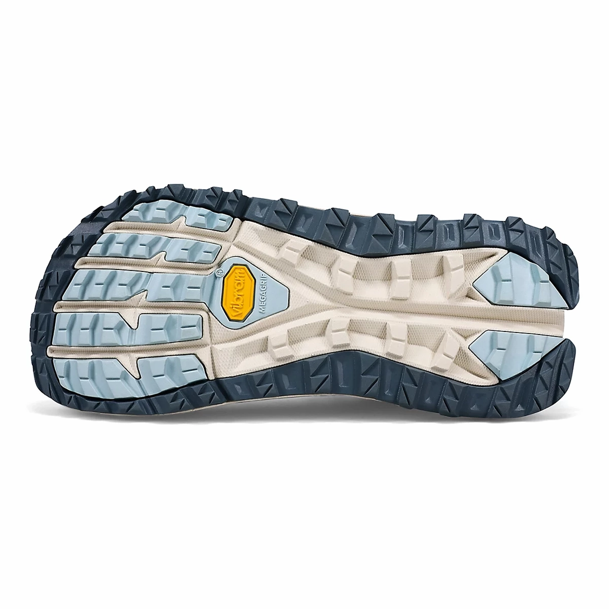 Altra Olympus 5 Hike Low GTX