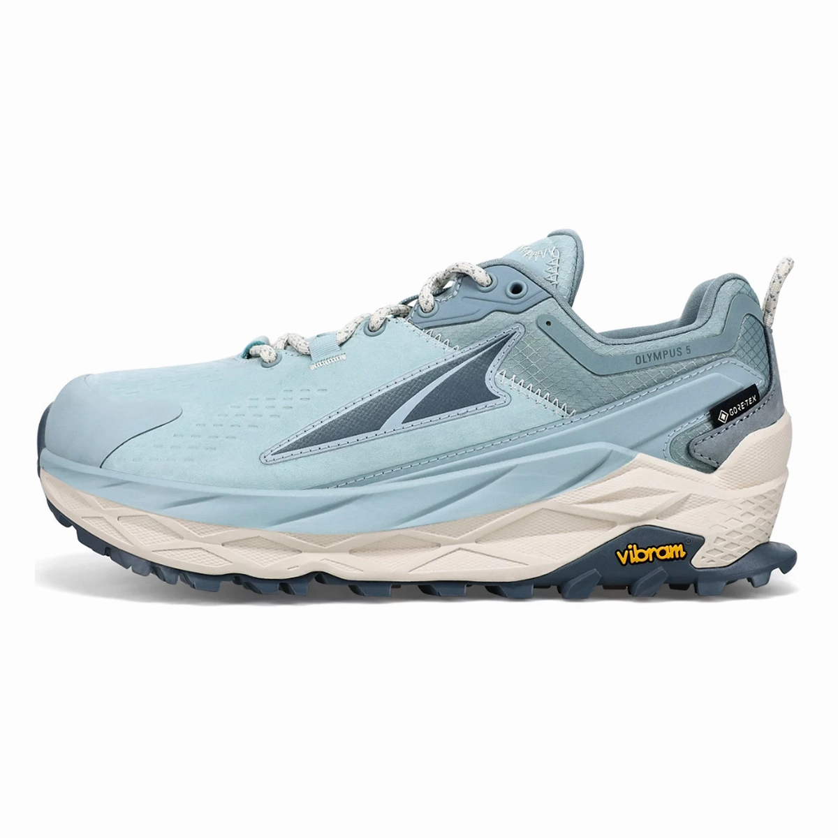 Altra Olympus 5 Hike Low GTX
