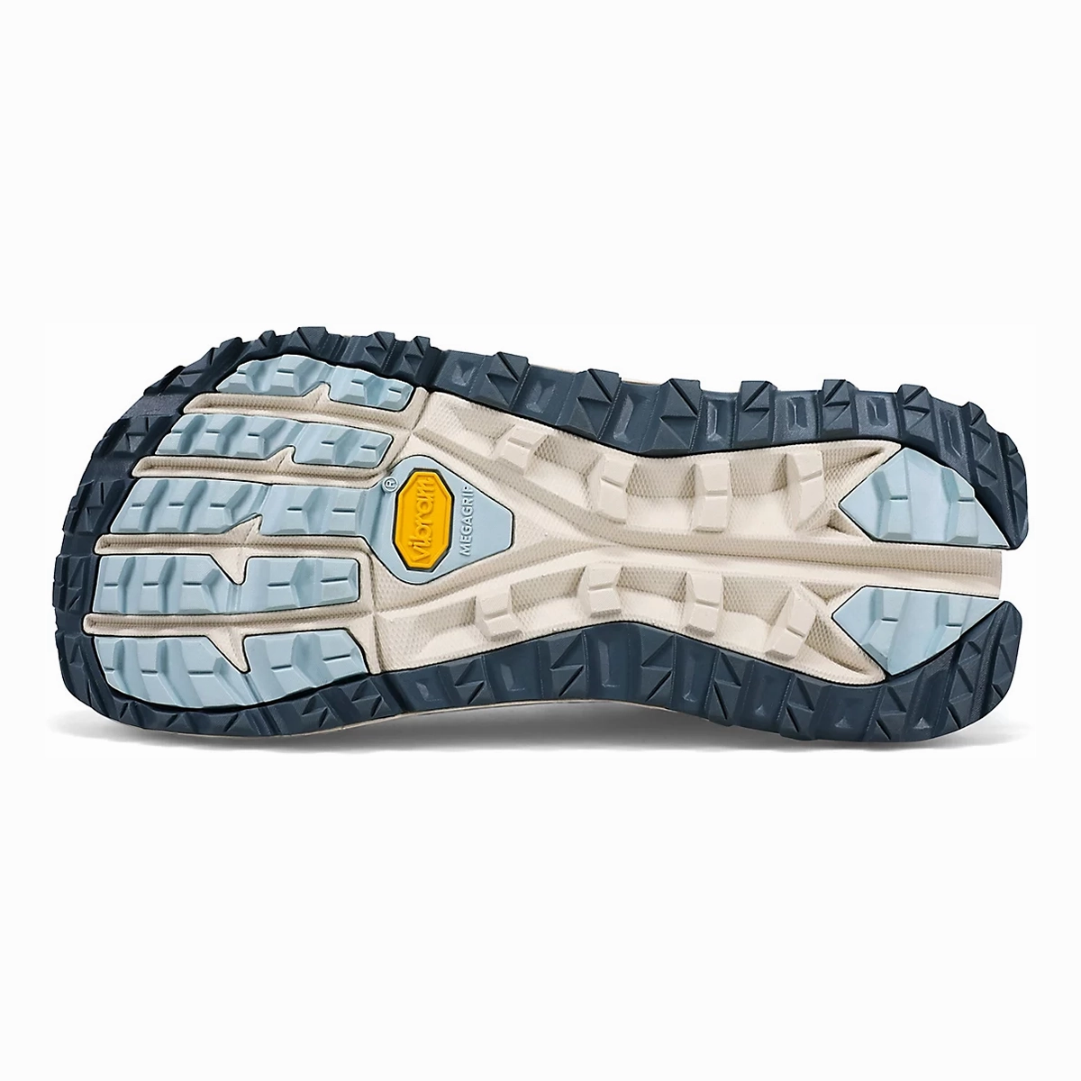 Altra Olympus 5 Hike Low GTX