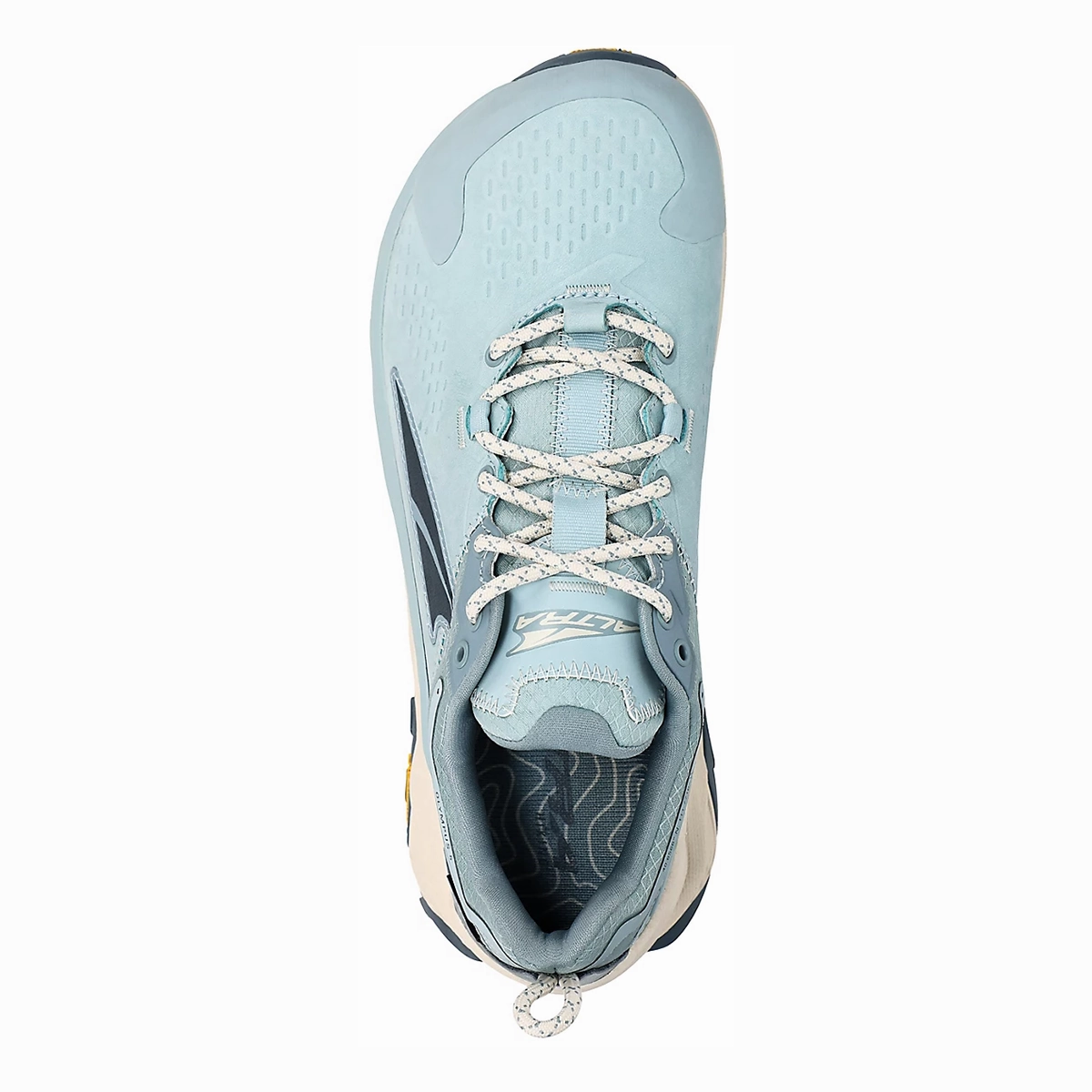 Altra Olympus 5 Hike Low GTX