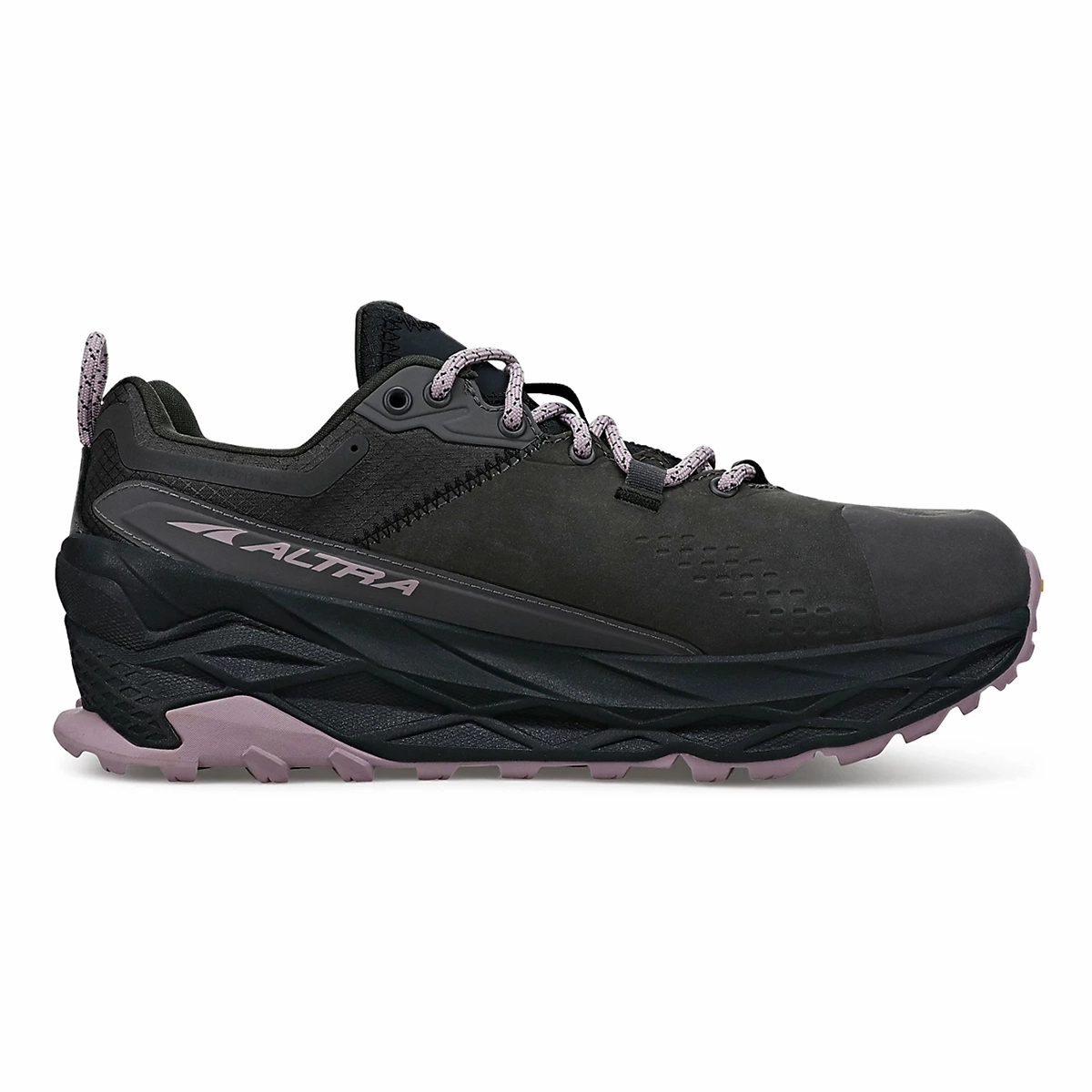 Altra Olympus 5 Hike Low GTX