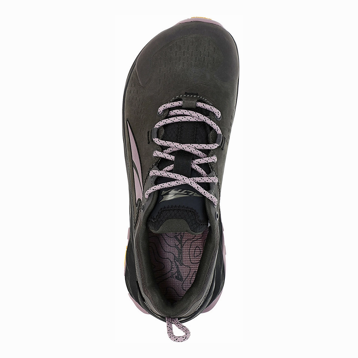 Altra Olympus 5 Hike Low GTX