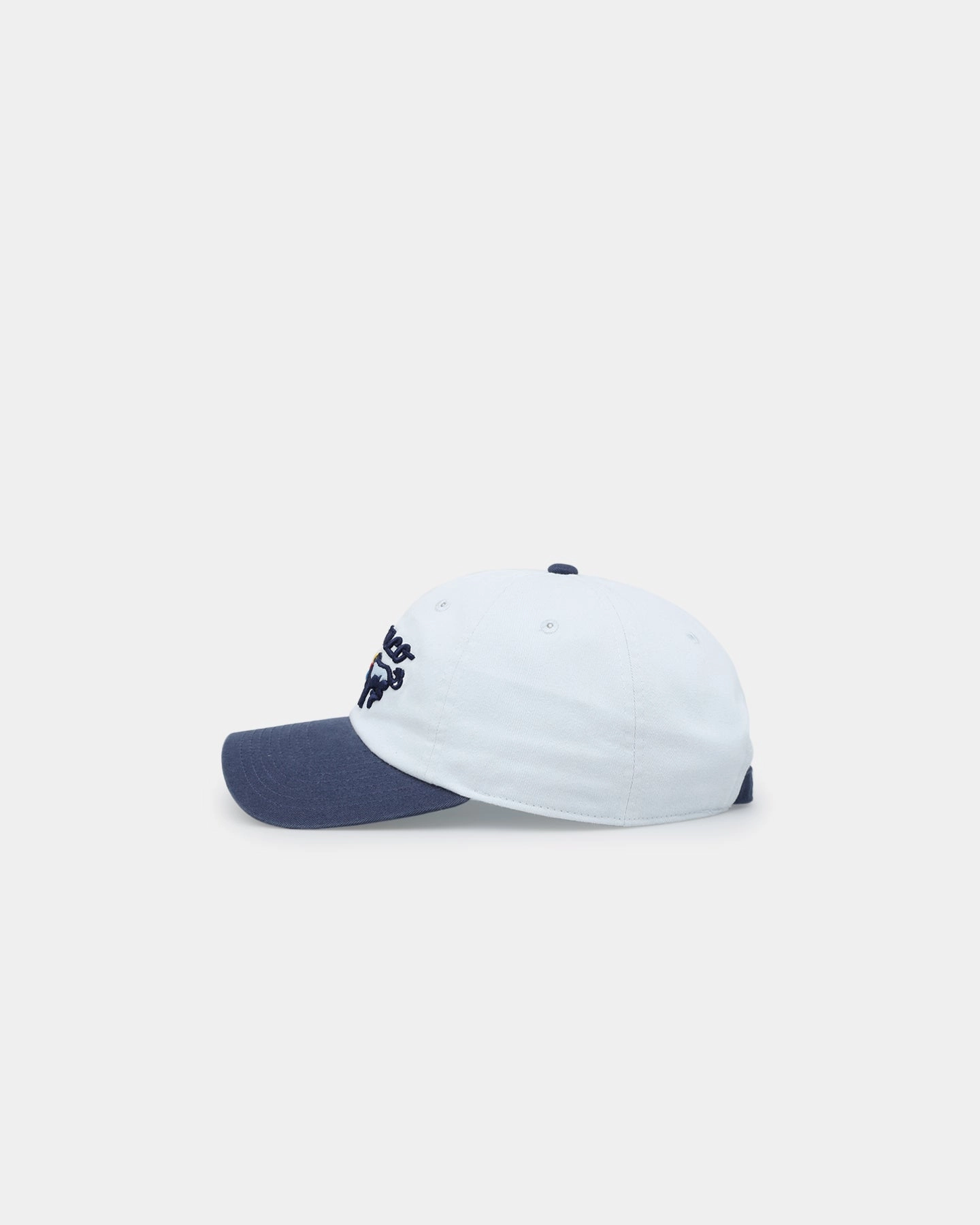 American Needle Ballpark Strapback Ruisseau