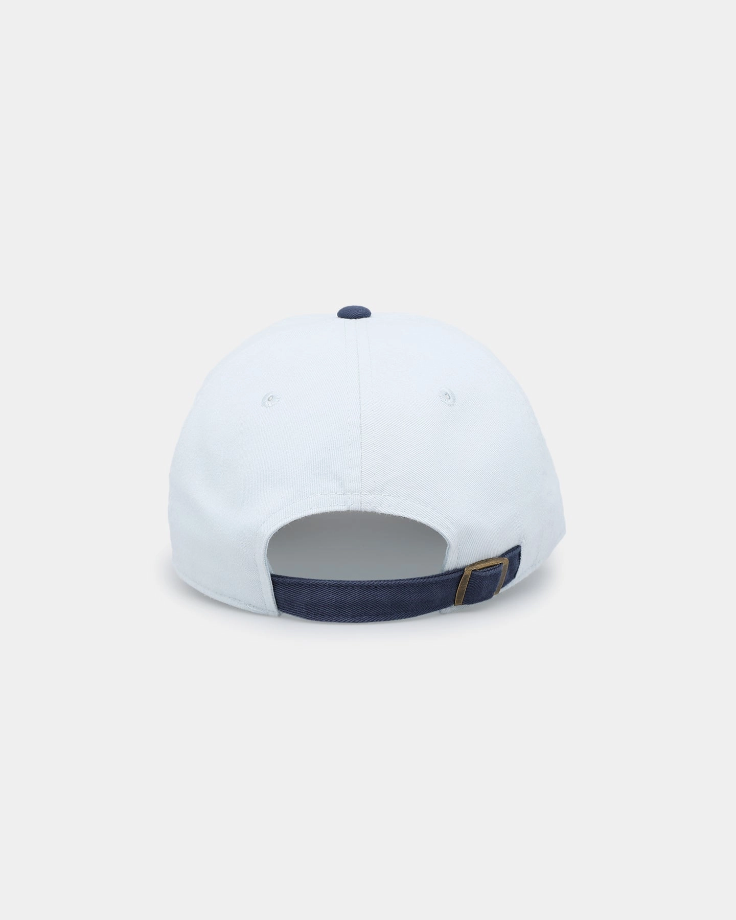 American Needle Ballpark Strapback Ruisseau