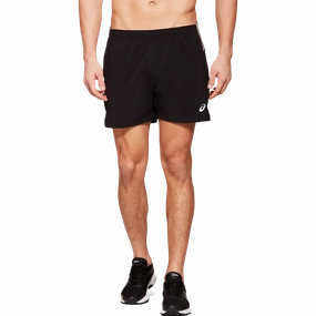 Asics Fietro 5 Short