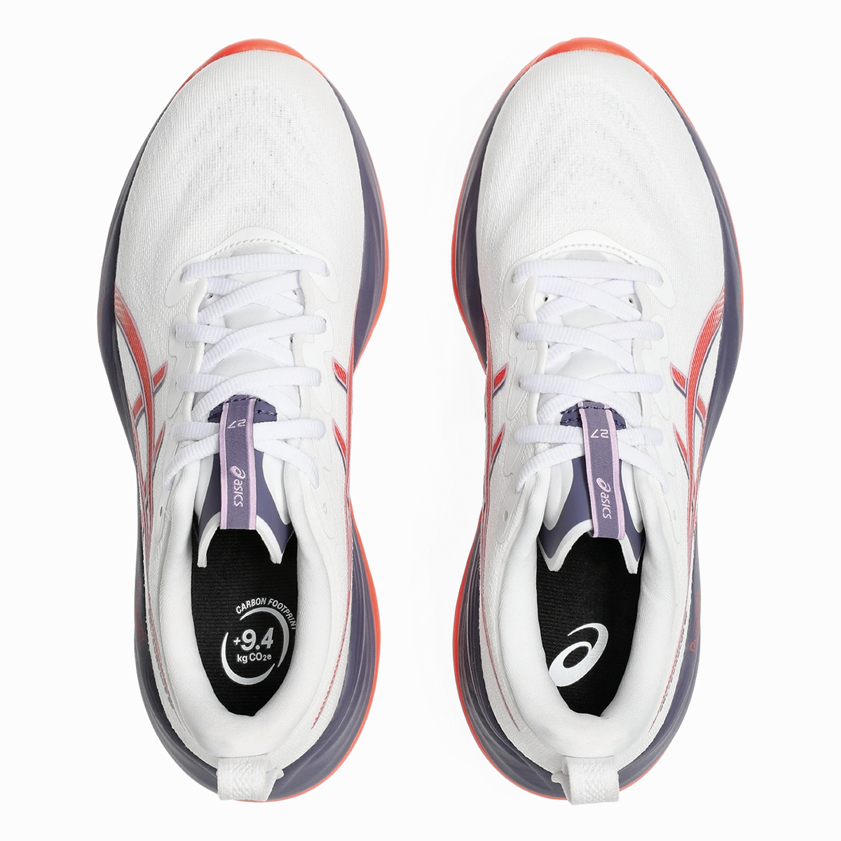Asics Gel Cumulus 27