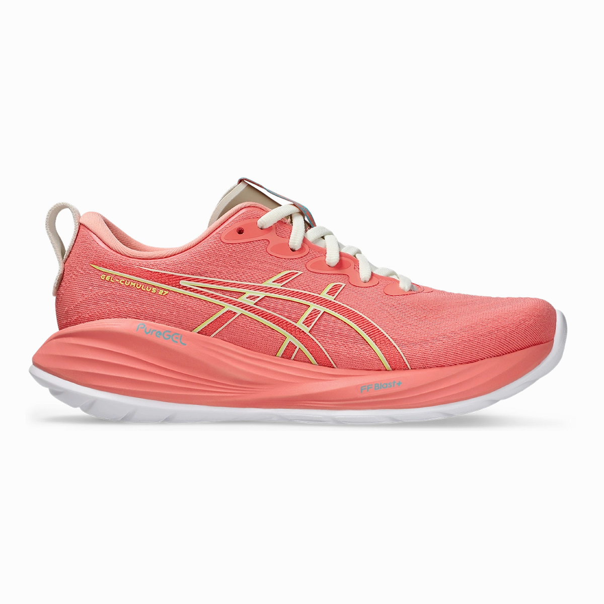 Asics Gel Cumulus 27