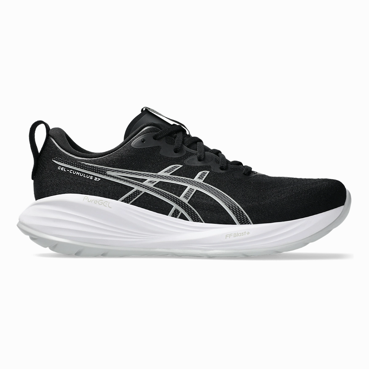 Asics Gel Cumulus 27