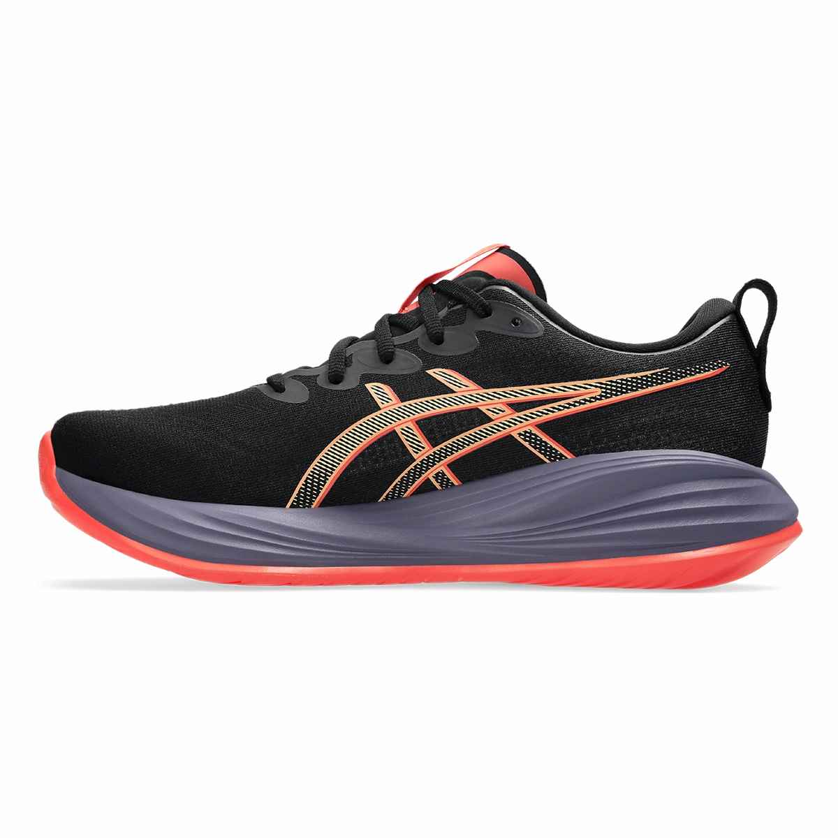Asics Gel Cumulus 27
