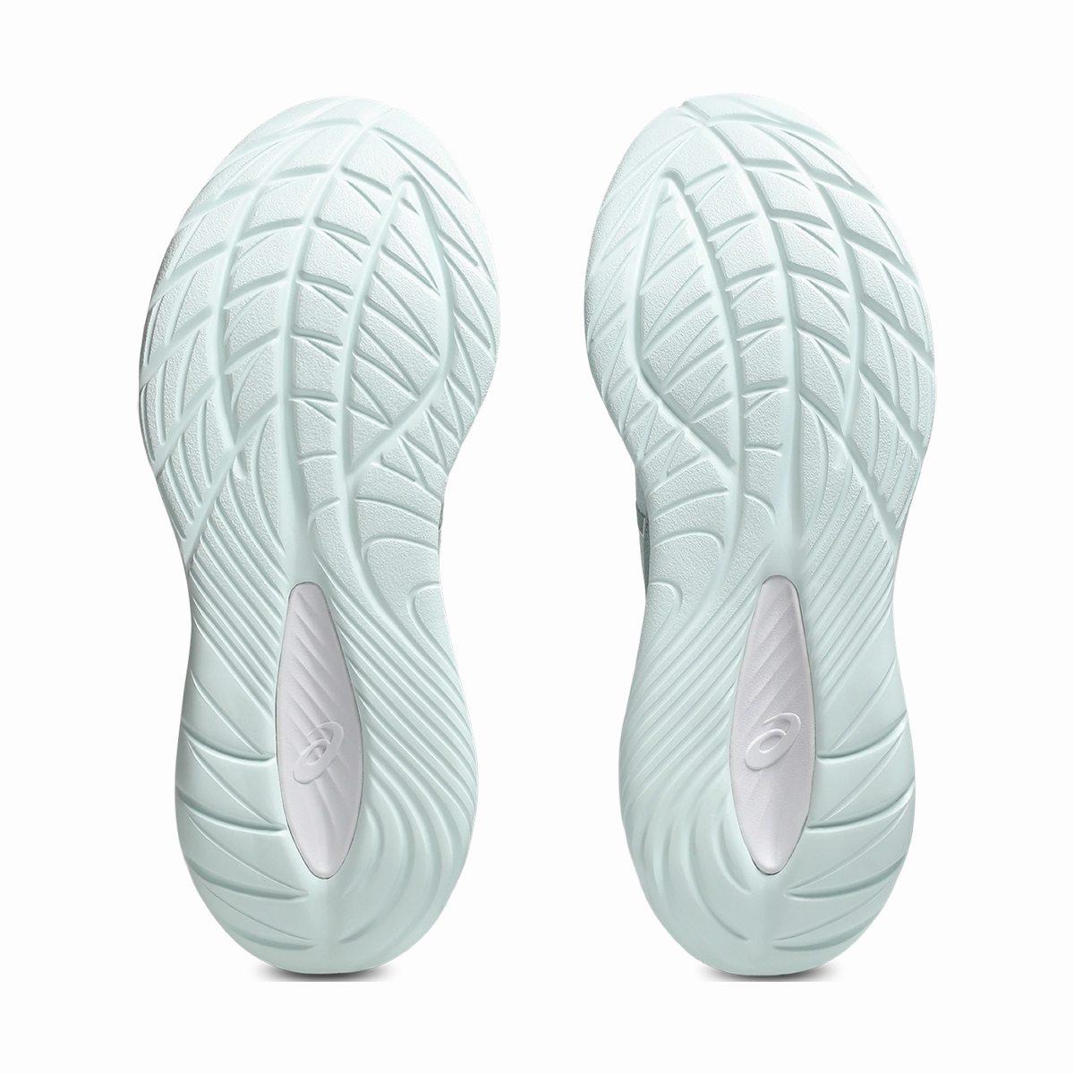 Asics Gel Cumulus 27