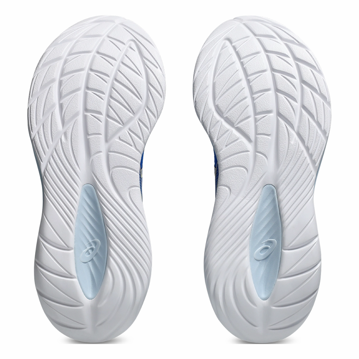 Asics Gel Cumulus 27