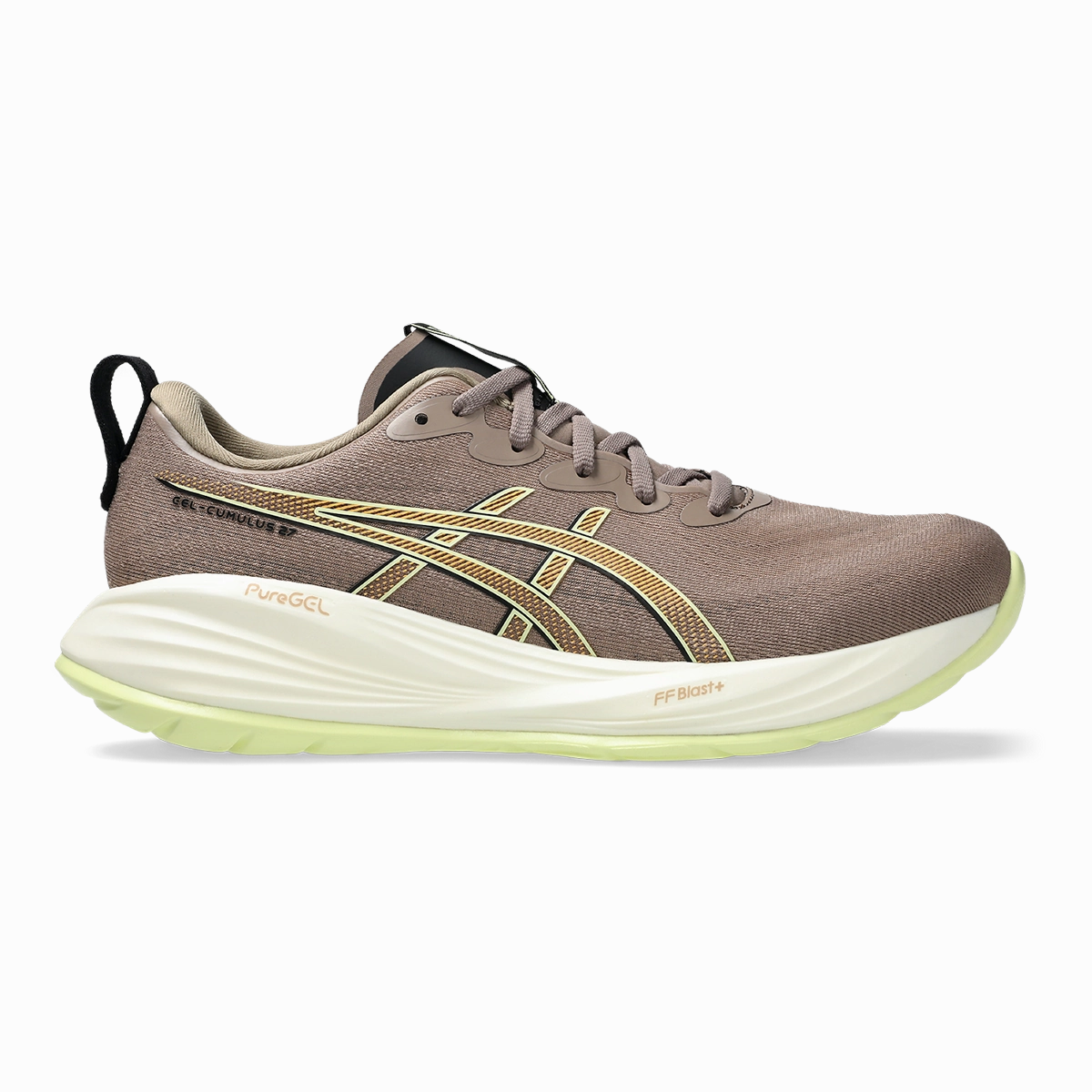 Asics Gel Cumulus 27