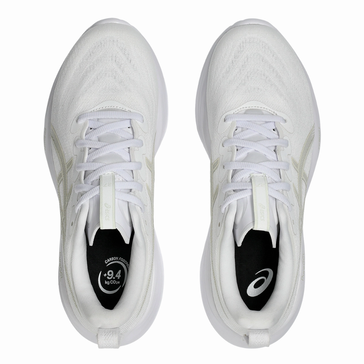 Asics Gel Cumulus 27
