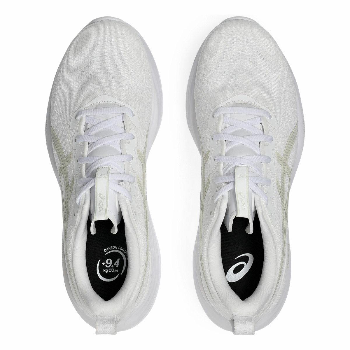 Asics Gel Cumulus 27