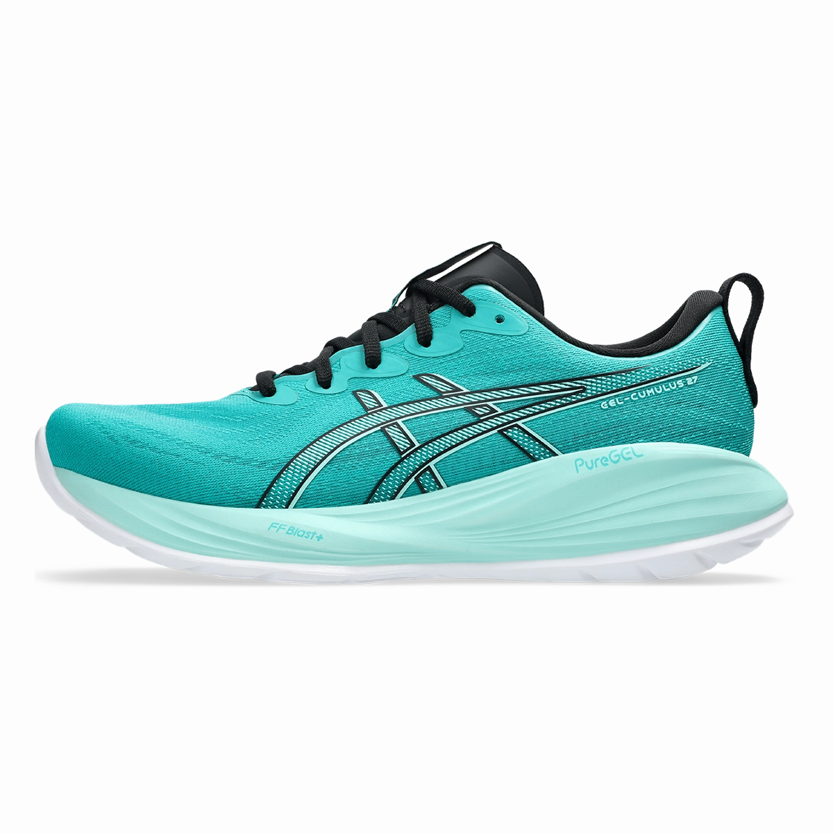 Asics Gel Cumulus 27