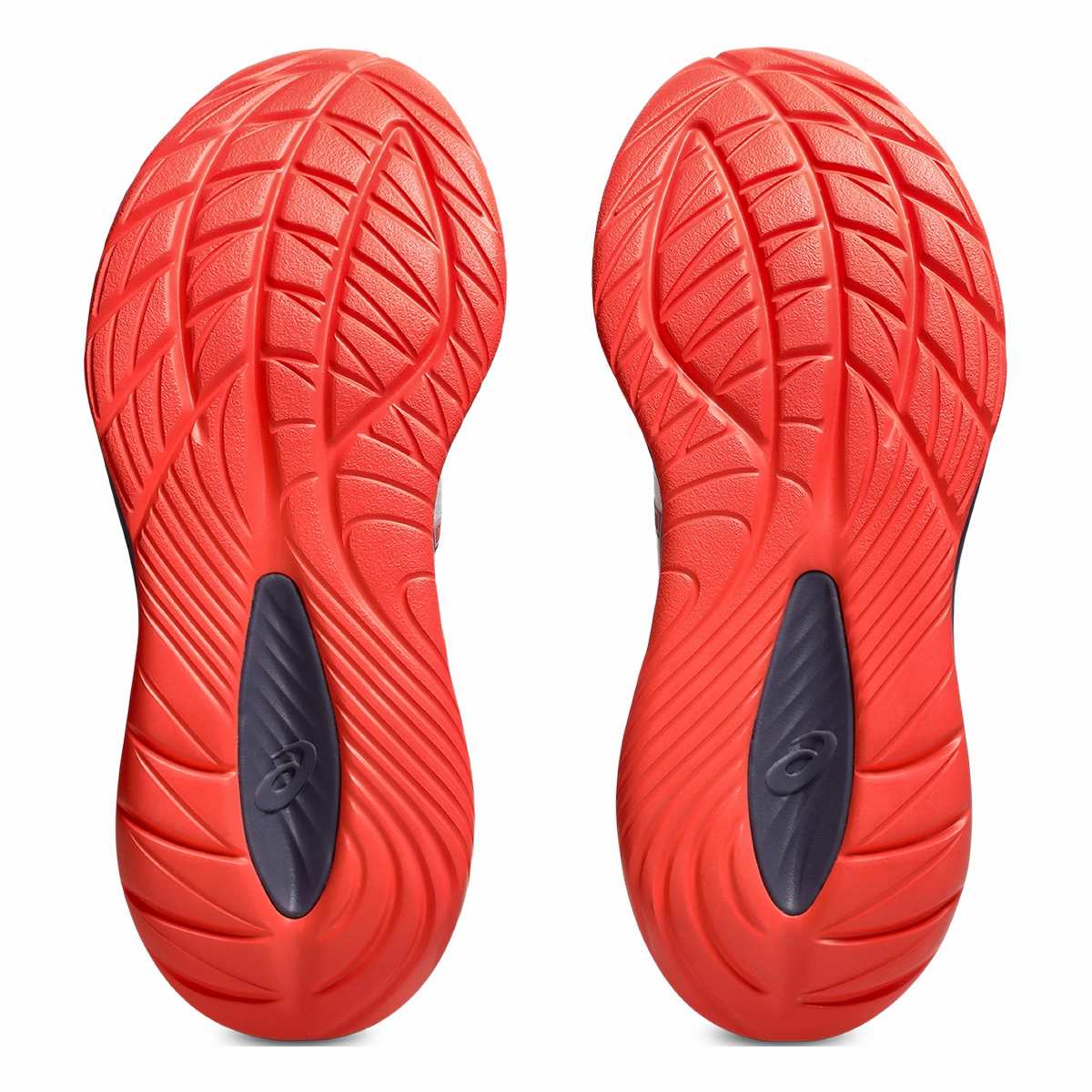 Asics Gel Cumulus 27