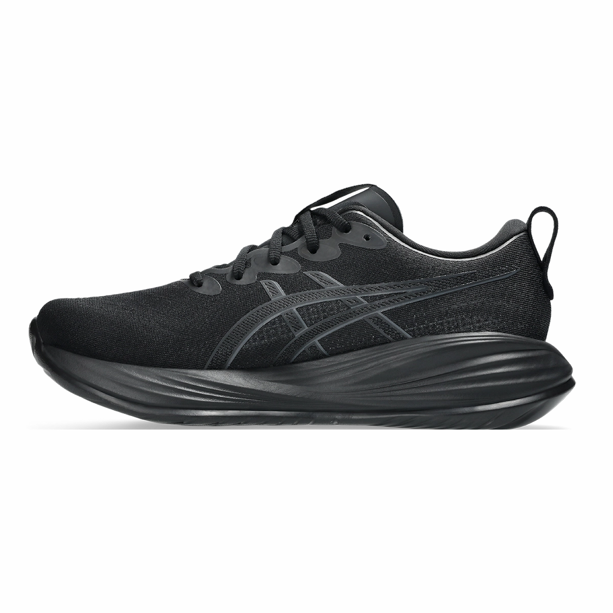 Asics Gel Cumulus 27