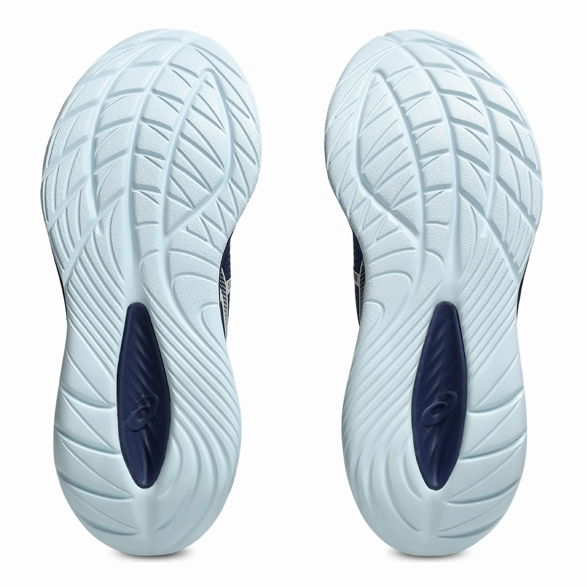 Asics Gel Cumulus 27