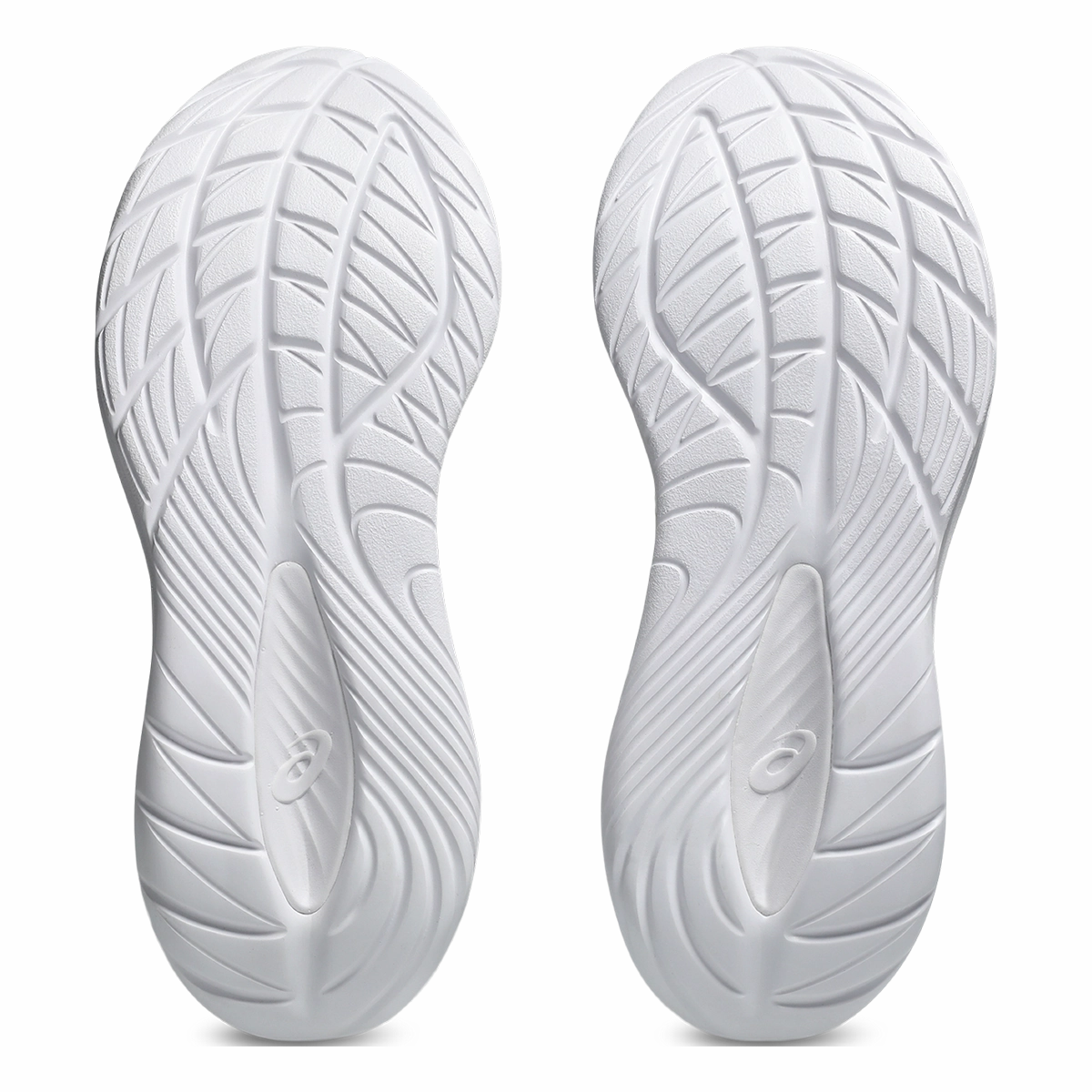 Asics Gel Cumulus 27