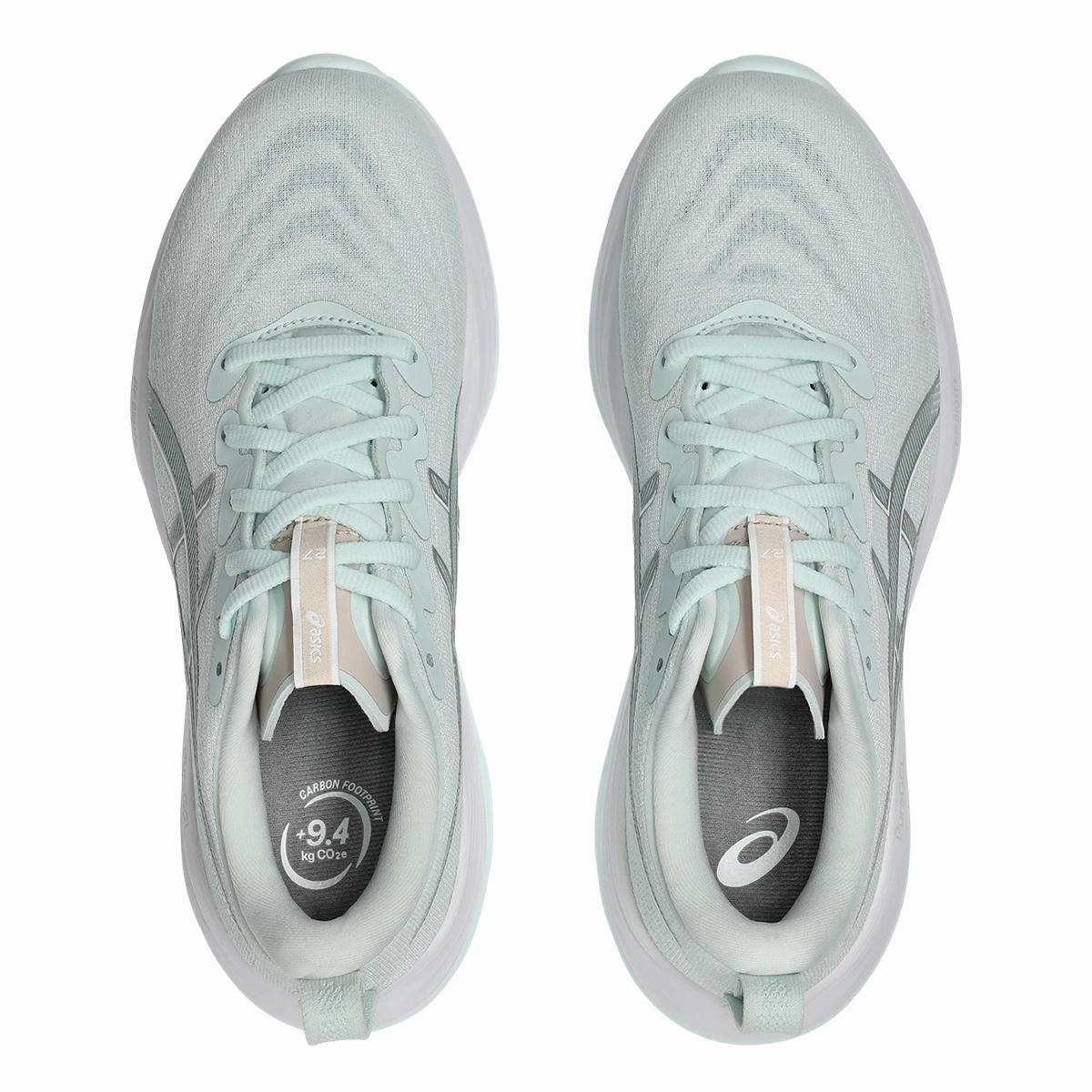 Asics Gel Cumulus 27