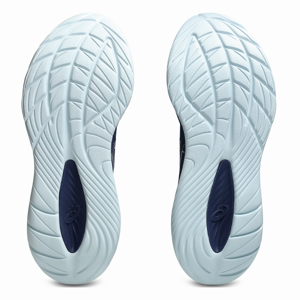 Asics Gel Cumulus 27