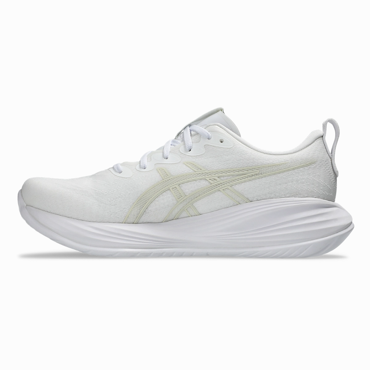 Asics Gel Cumulus 27