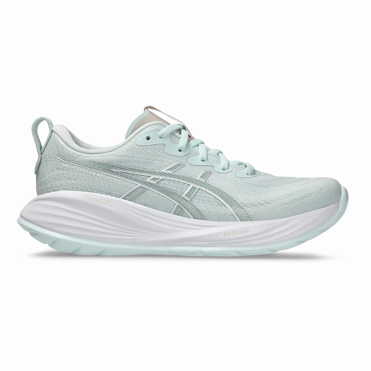 Asics Gel Cumulus 27