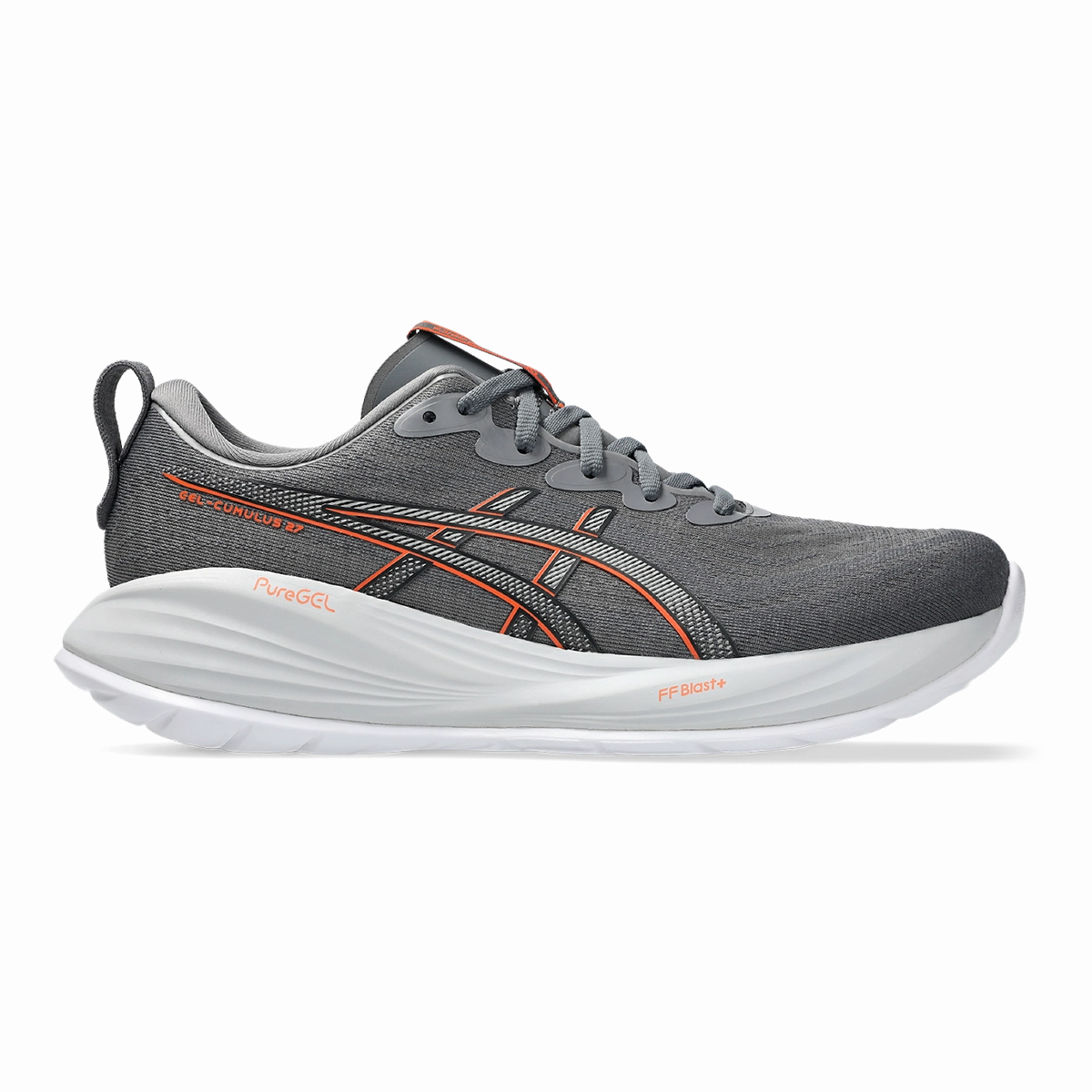 Asics Gel Cumulus 27