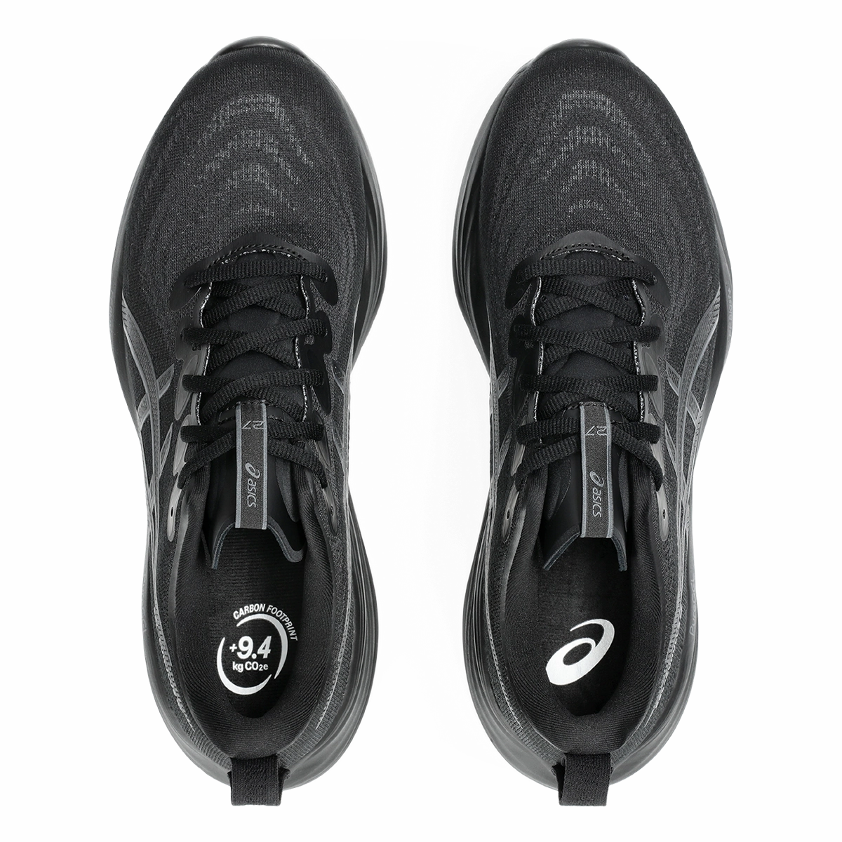 Asics Gel Cumulus 27
