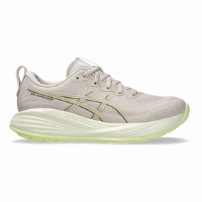 Asics Gel Cumulus 27