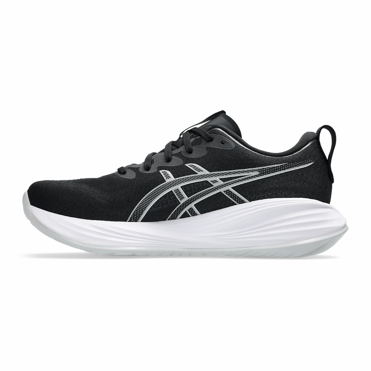 Asics Gel Cumulus 27