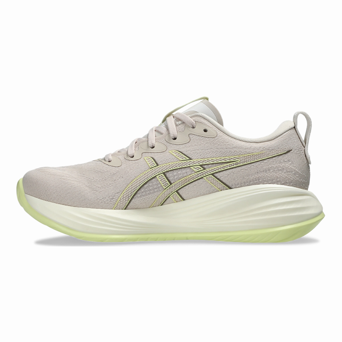 Asics Gel Cumulus 27