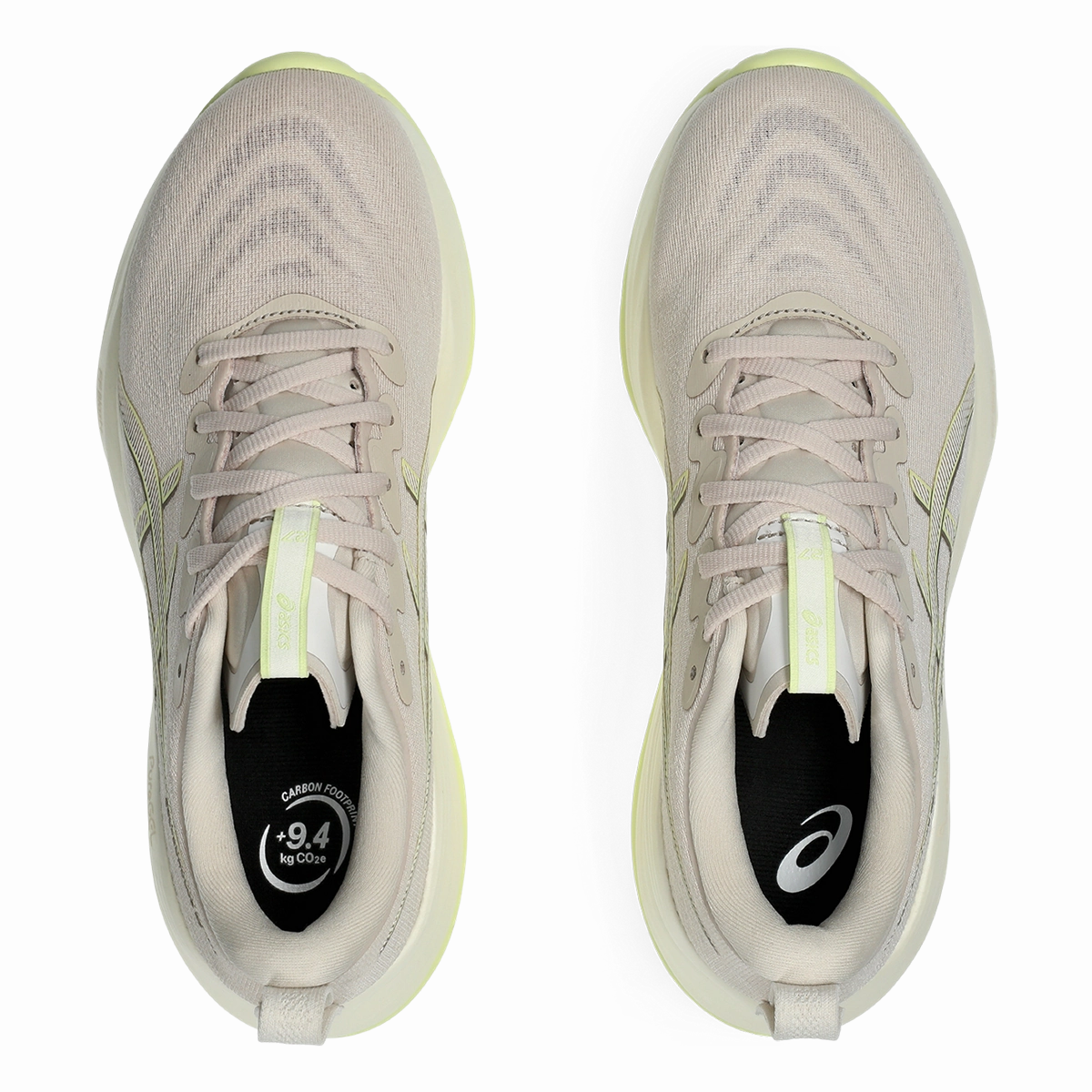 Asics Gel Cumulus 27