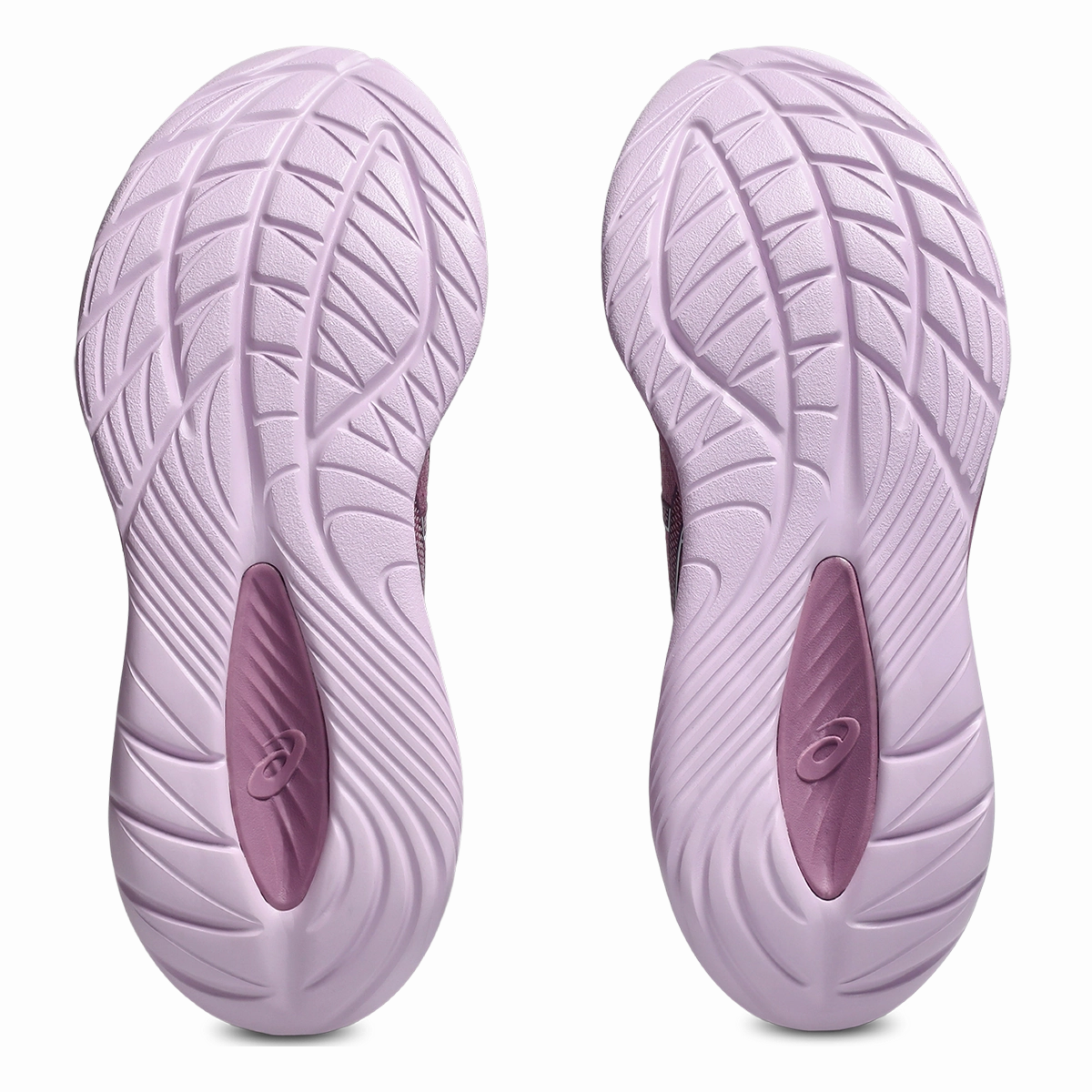 Asics Gel Cumulus 27