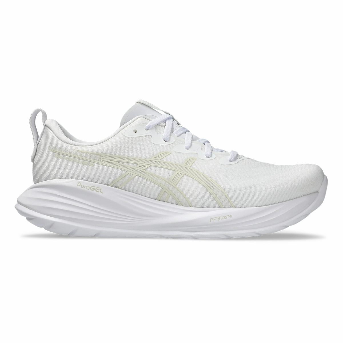 Asics Gel Cumulus 27