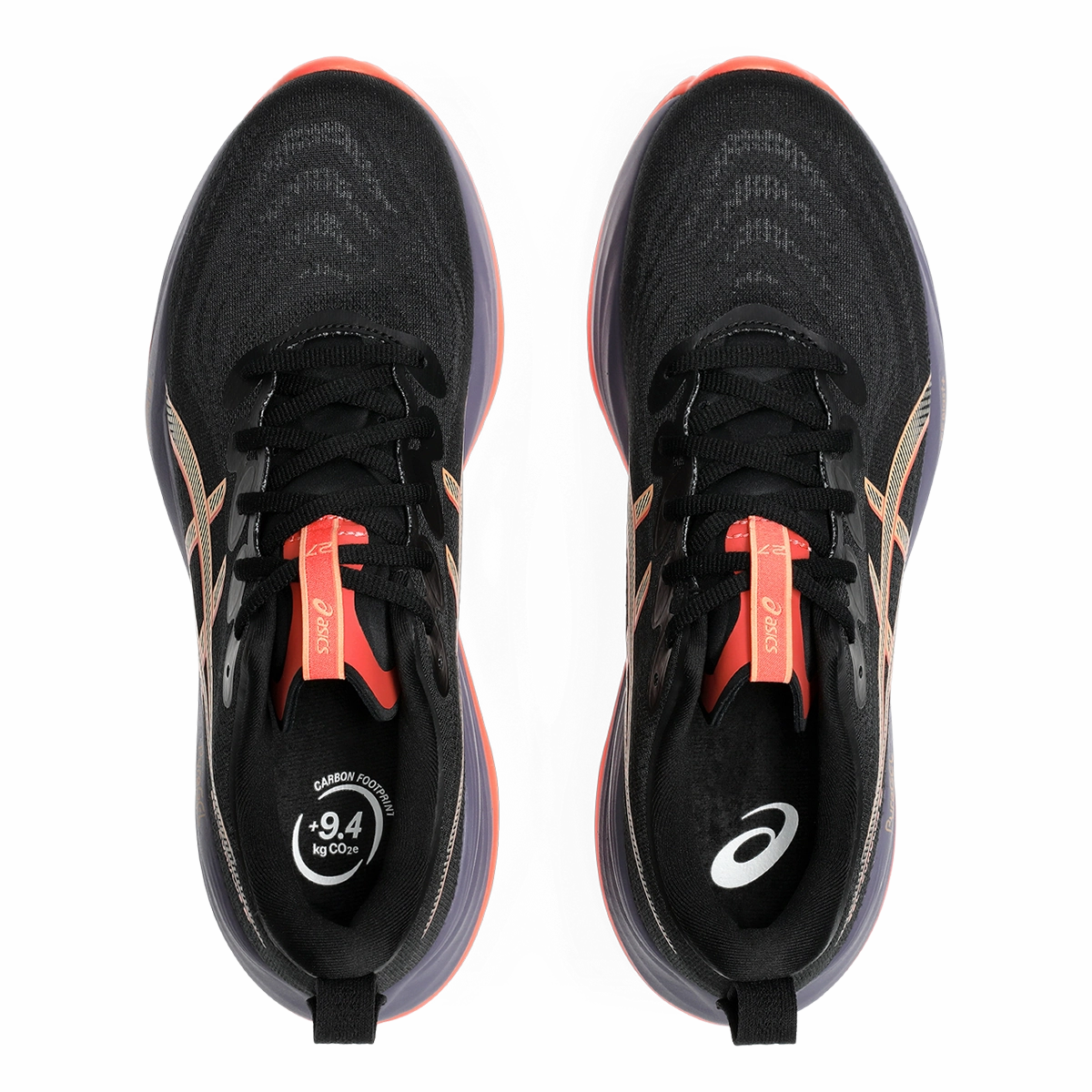 Asics Gel Cumulus 27