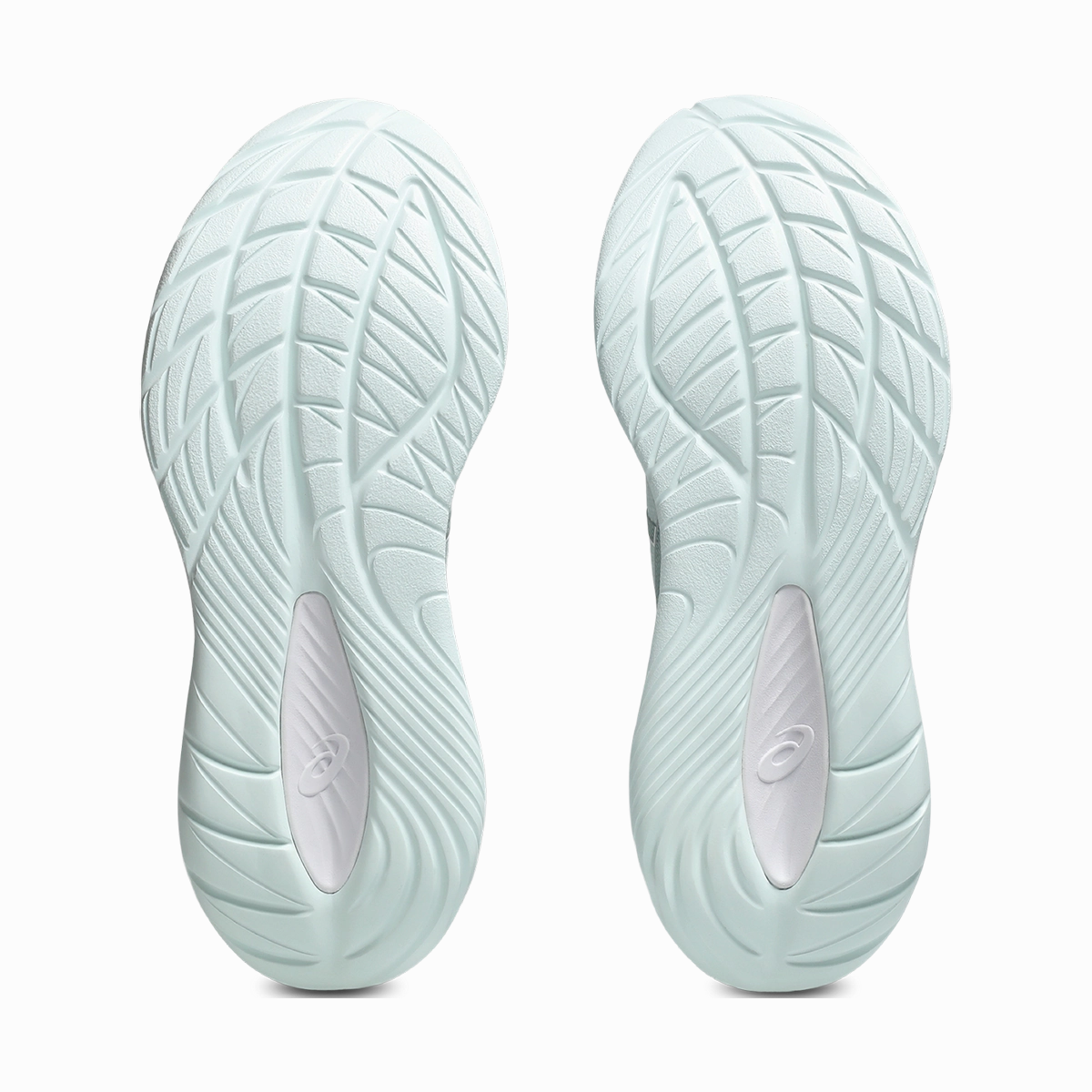 Asics Gel Cumulus 27