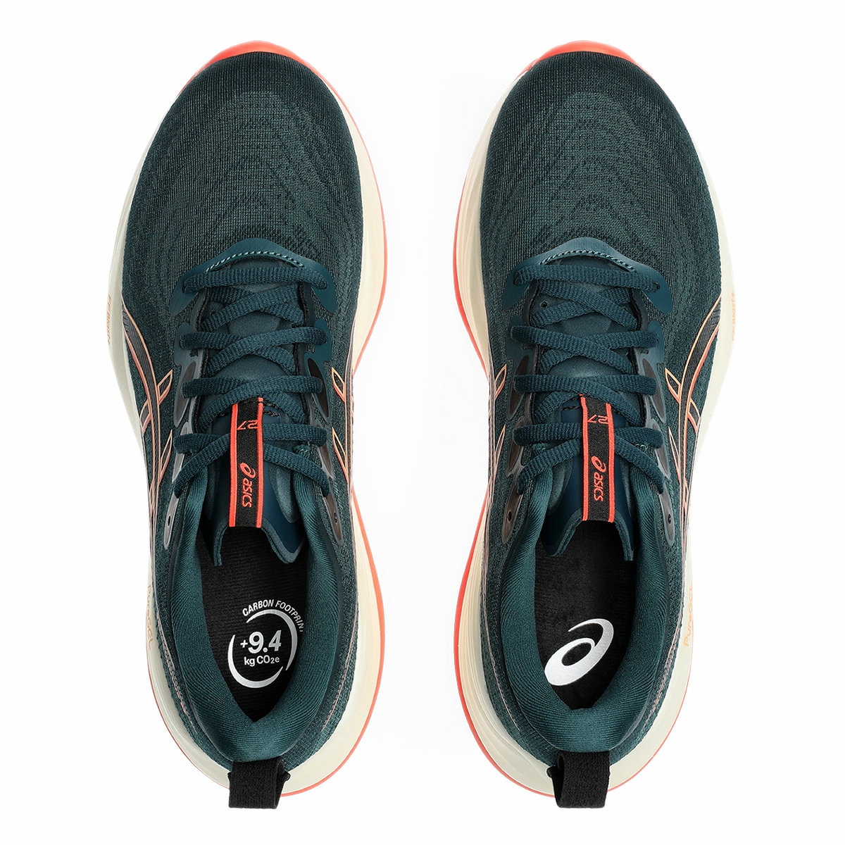 Asics Gel Cumulus 27