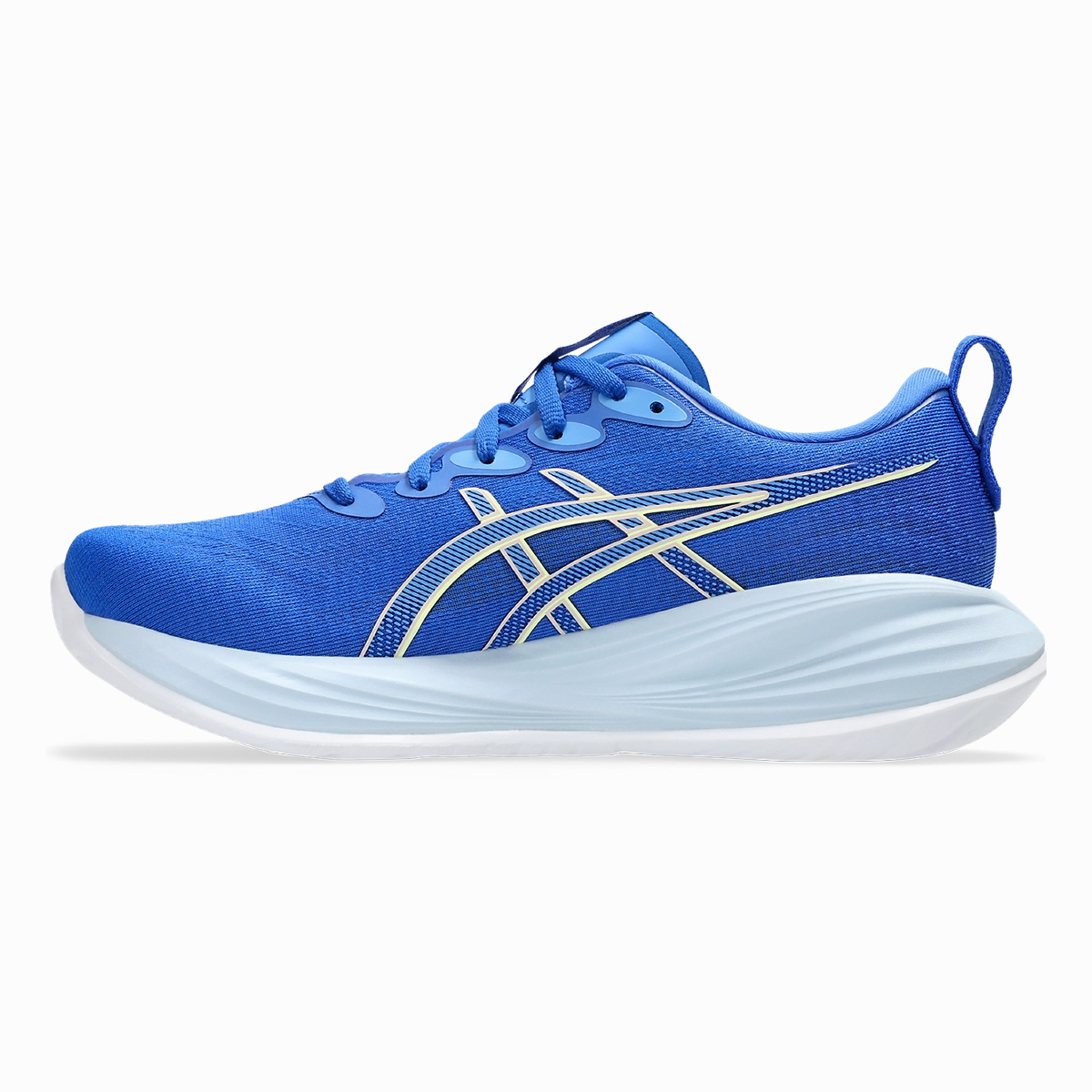 Asics Gel Cumulus 27